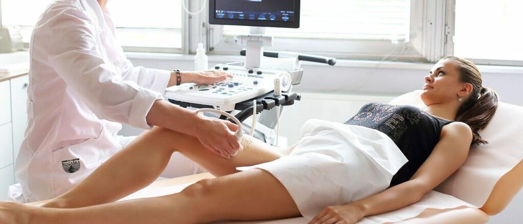 instrumentalne metody badawcze