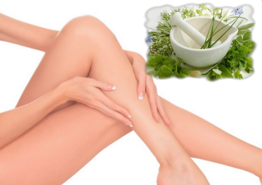 Żylaki rozwijają się, gdy krążenie krwi jest zaburzone