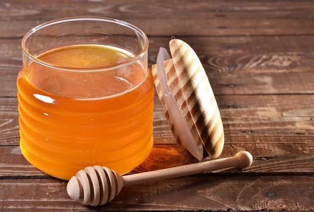 Leczenie żylaków na nogach miodem może rozwiązać problemy skórne